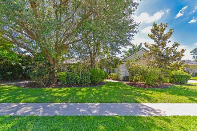 5 of 39 - 4841 Glenn Pine Lane, Boynton Beach, FL