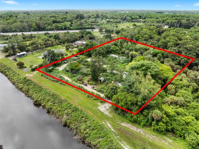 5 of 13 - 69 Armadillo Wy, West Palm Beach, FL
