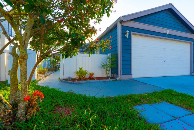 5 of 53 - 1325 Strawberry Lane, West Palm Beach, FL