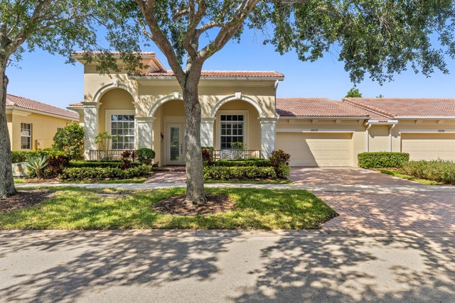 1 of 70 - 10171 Sw Dolce Rd, Port Saint Lucie, FL
