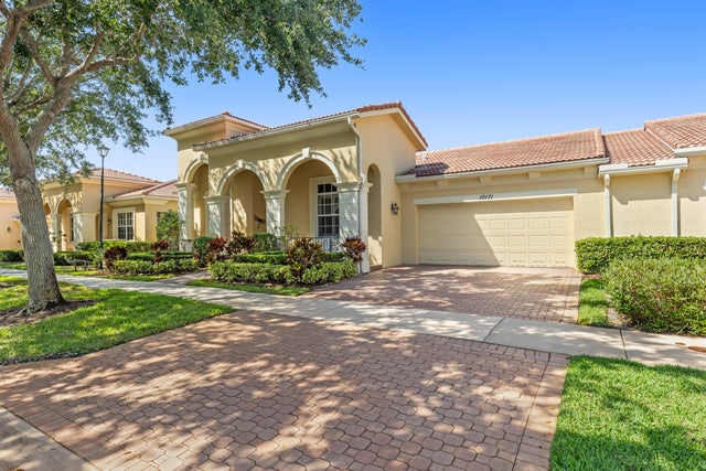 3 of 70 - 10171 Sw Dolce Rd, Port Saint Lucie, FL