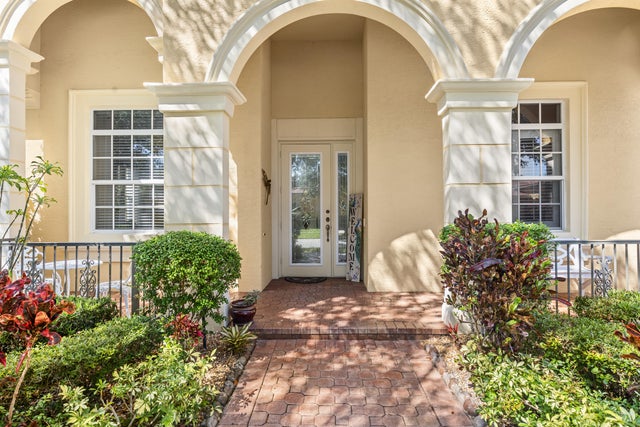 4 of 70 - 10171 Sw Dolce Rd, Port Saint Lucie, FL