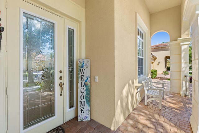 5 of 70 - 10171 Sw Dolce Rd, Port Saint Lucie, FL