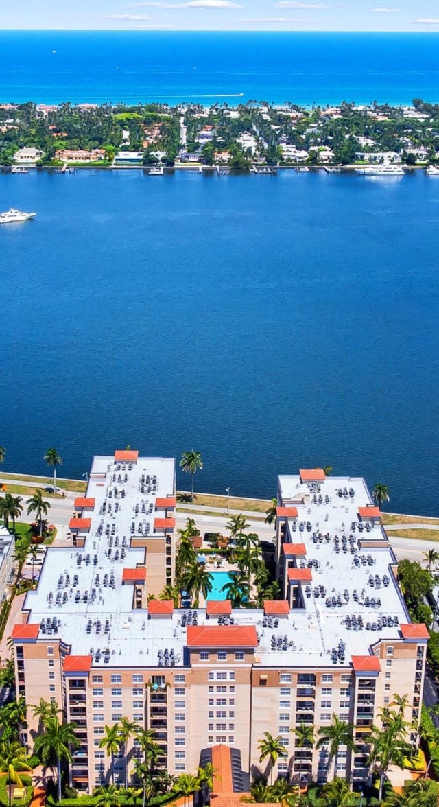 1 of 15 - 1801 N Flagler Drive #931, West Palm Beach, FL