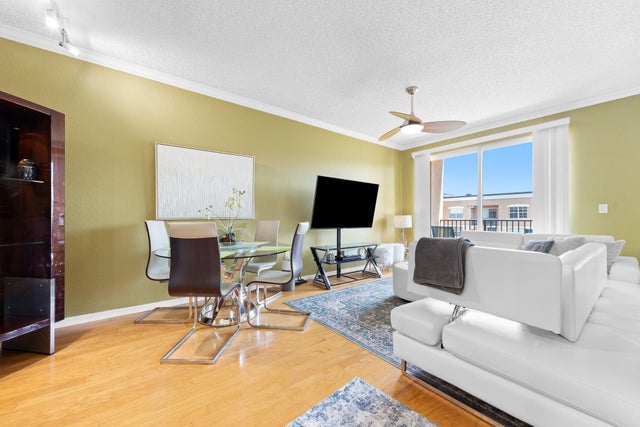 3 of 15 - 1801 N Flagler Drive #931, West Palm Beach, FL