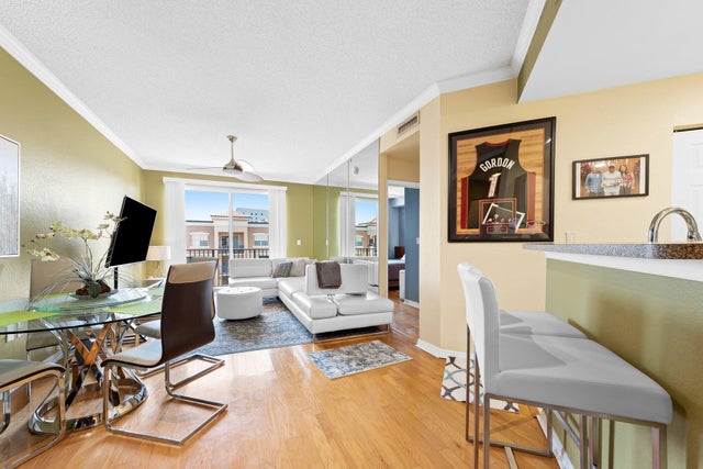 4 of 15 - 1801 N Flagler Drive #931, West Palm Beach, FL