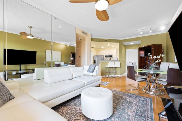5 of 15 - 1801 N Flagler Drive #931, West Palm Beach, FL