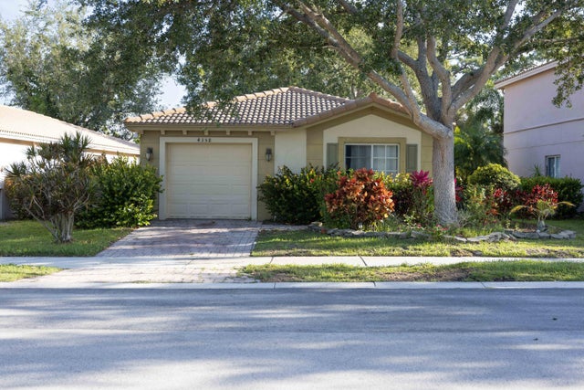 2 of 19 - 4358 Se Graham Drive, Stuart, FL