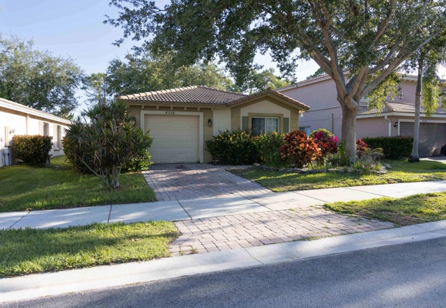 3 of 19 - 4358 Se Graham Drive, Stuart, FL