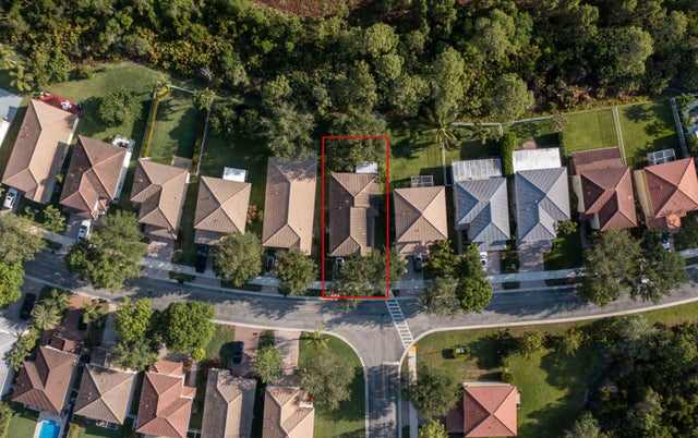 4 of 19 - 4358 Se Graham Drive, Stuart, FL