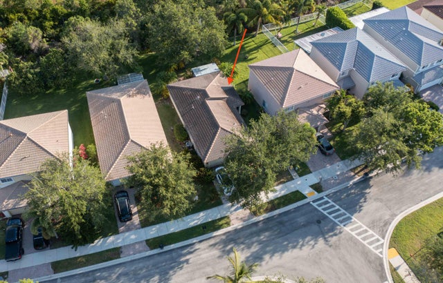 5 of 19 - 4358 Se Graham Drive, Stuart, FL