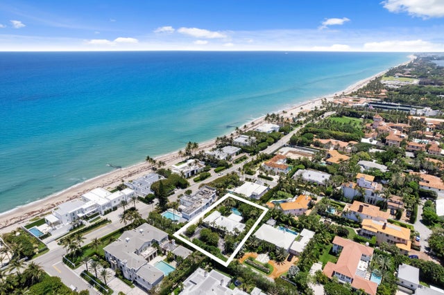 2 of 9 - 112 Algoma Road, Palm Beach, FL