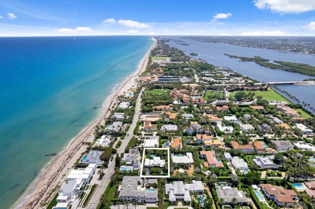 4 of 9 - 112 Algoma Road, Palm Beach, FL