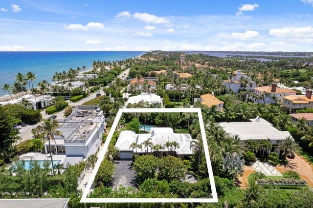 5 of 9 - 112 Algoma Road, Palm Beach, FL