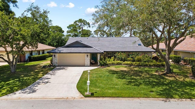 1 of 19 - 1345 Sw Cedar Cove E, Port Saint Lucie, FL