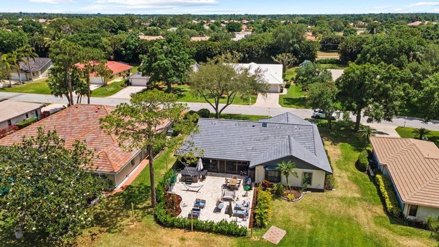 2 of 19 - 1345 Sw Cedar Cove E, Port Saint Lucie, FL