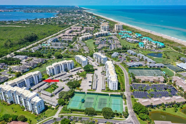 1 of 49 - 2400 S Ocean Dr #7511, Fort Pierce, FL