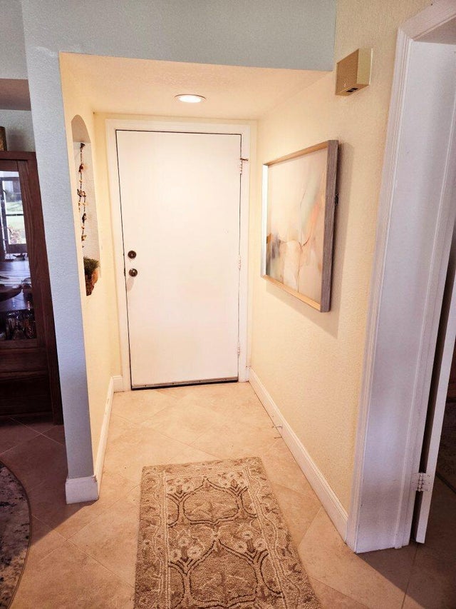 2 of 49 - 2400 S Ocean Dr #7511, Fort Pierce, FL