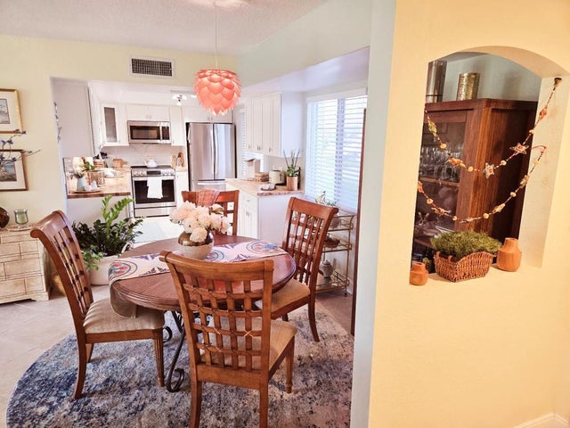 3 of 49 - 2400 S Ocean Dr #7511, Fort Pierce, FL
