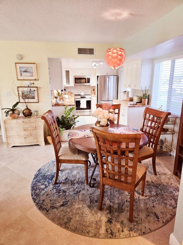 4 of 49 - 2400 S Ocean Dr #7511, Fort Pierce, FL
