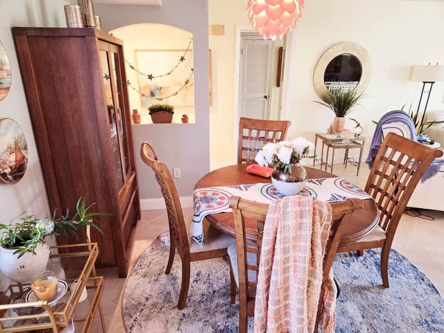 5 of 49 - 2400 S Ocean Dr #7511, Fort Pierce, FL