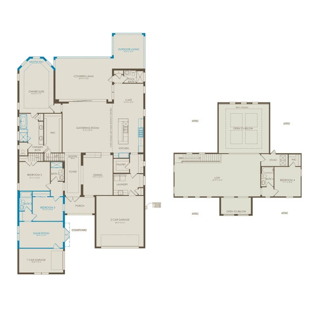 2 of 28 - 20132 Se Bridgewater Drive #madeira Model, Jupiter, FL
