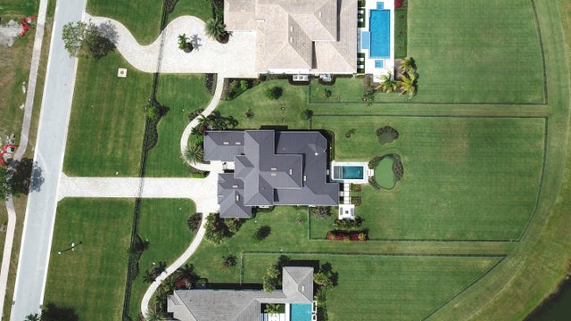 3 of 28 - 20132 Se Bridgewater Drive #madeira Model, Jupiter, FL