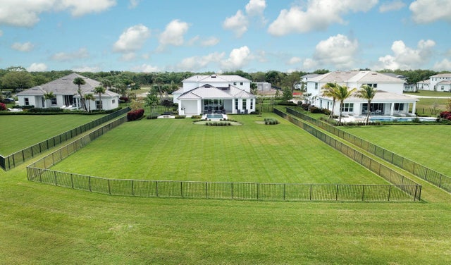 4 of 28 - 20132 Se Bridgewater Drive #madeira Model, Jupiter, FL