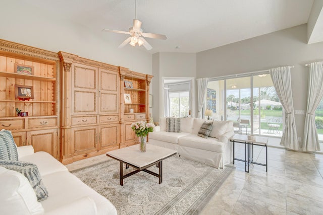 1 of 69 - 8049 Nevis Place, Wellington, FL