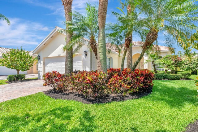 2 of 69 - 8049 Nevis Place, Wellington, FL