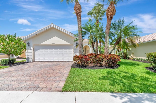 3 of 69 - 8049 Nevis Place, Wellington, FL
