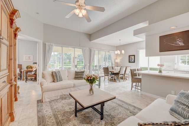 4 of 69 - 8049 Nevis Place, Wellington, FL