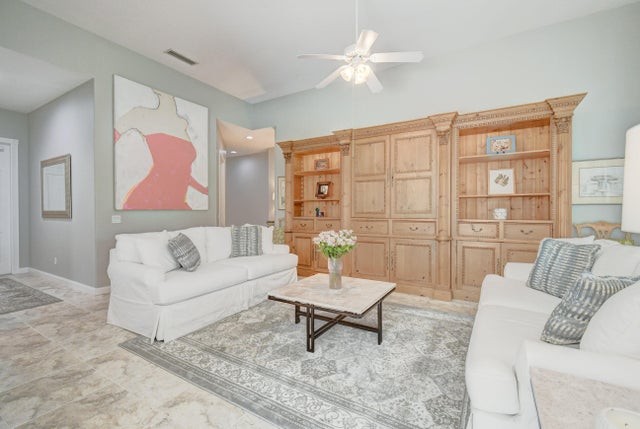 5 of 69 - 8049 Nevis Place, Wellington, FL