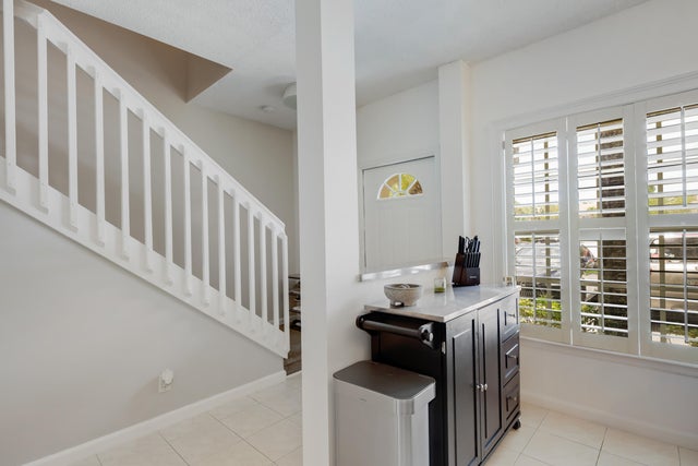 3 of 30 - 6936 Stoney Creek Cir, Lake Worth, FL