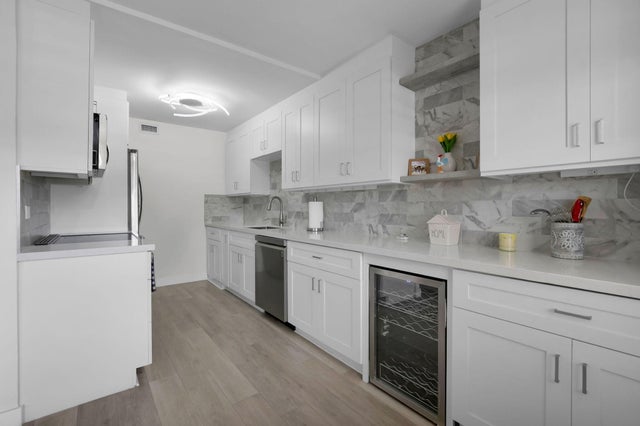 1 of 62 - 1084 Guildford E, Boca Raton, FL