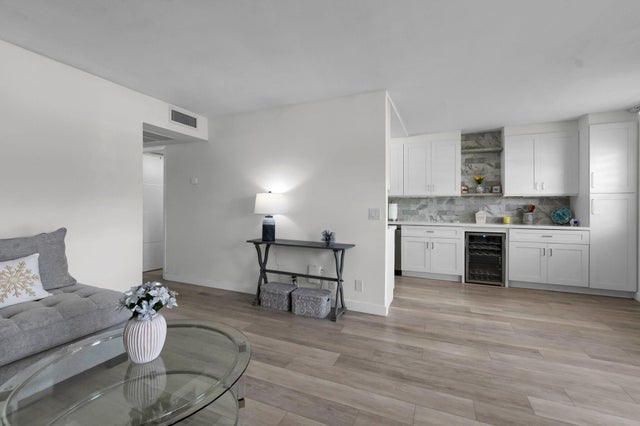 5 of 62 - 1084 Guildford E, Boca Raton, FL