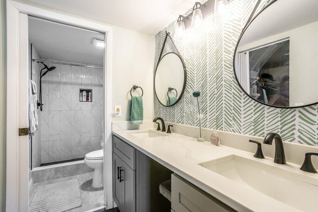 1 of 38 - 7892 Willow Spring Drive #1517, Lake Worth, FL