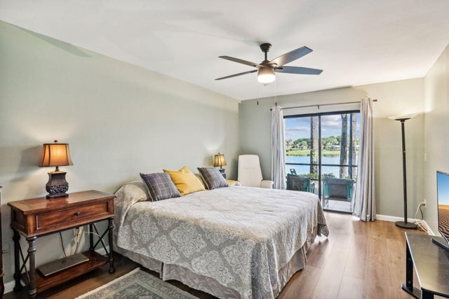 2 of 38 - 7892 Willow Spring Drive #1517, Lake Worth, FL