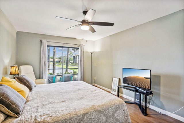 3 of 38 - 7892 Willow Spring Drive #1517, Lake Worth, FL