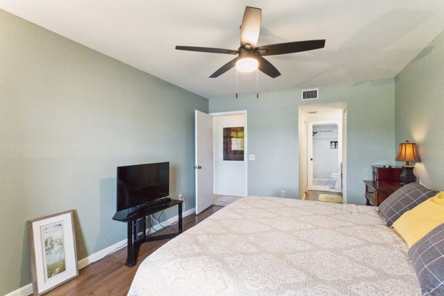 4 of 38 - 7892 Willow Spring Drive #1517, Lake Worth, FL