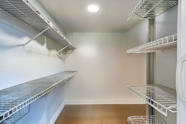 5 of 38 - 7892 Willow Spring Drive #1517, Lake Worth, FL