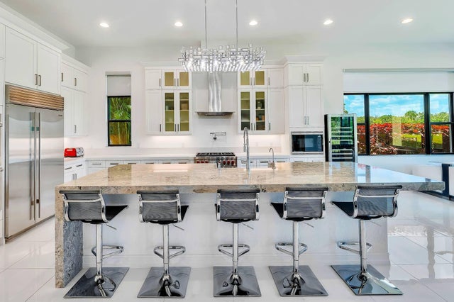 1 of 70 - 9219 Grand Prix Lane, Boynton Beach, FL