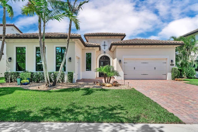 2 of 70 - 9219 Grand Prix Lane, Boynton Beach, FL