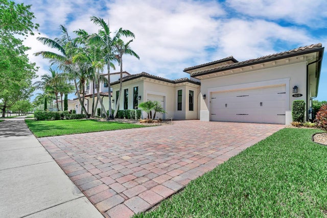 3 of 70 - 9219 Grand Prix Lane, Boynton Beach, FL