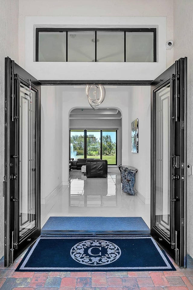 4 of 70 - 9219 Grand Prix Lane, Boynton Beach, FL