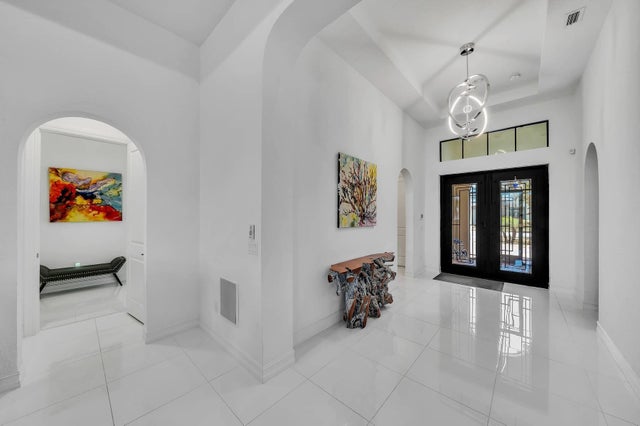 5 of 70 - 9219 Grand Prix Lane, Boynton Beach, FL