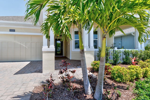 1 of 33 - 6020 Wild Olive Way, Vero Beach, FL
