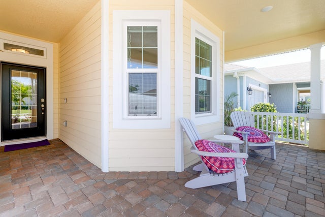 3 of 33 - 6020 Wild Olive Way, Vero Beach, FL