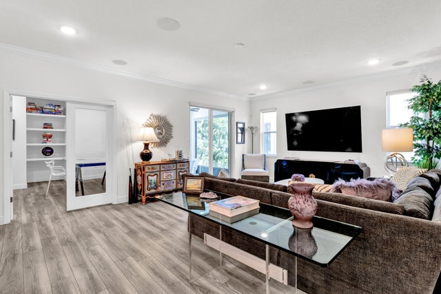 4 of 33 - 6020 Wild Olive Way, Vero Beach, FL