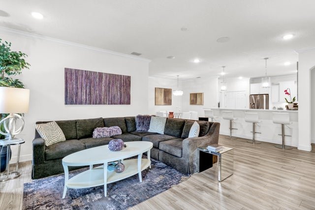 5 of 33 - 6020 Wild Olive Way, Vero Beach, FL